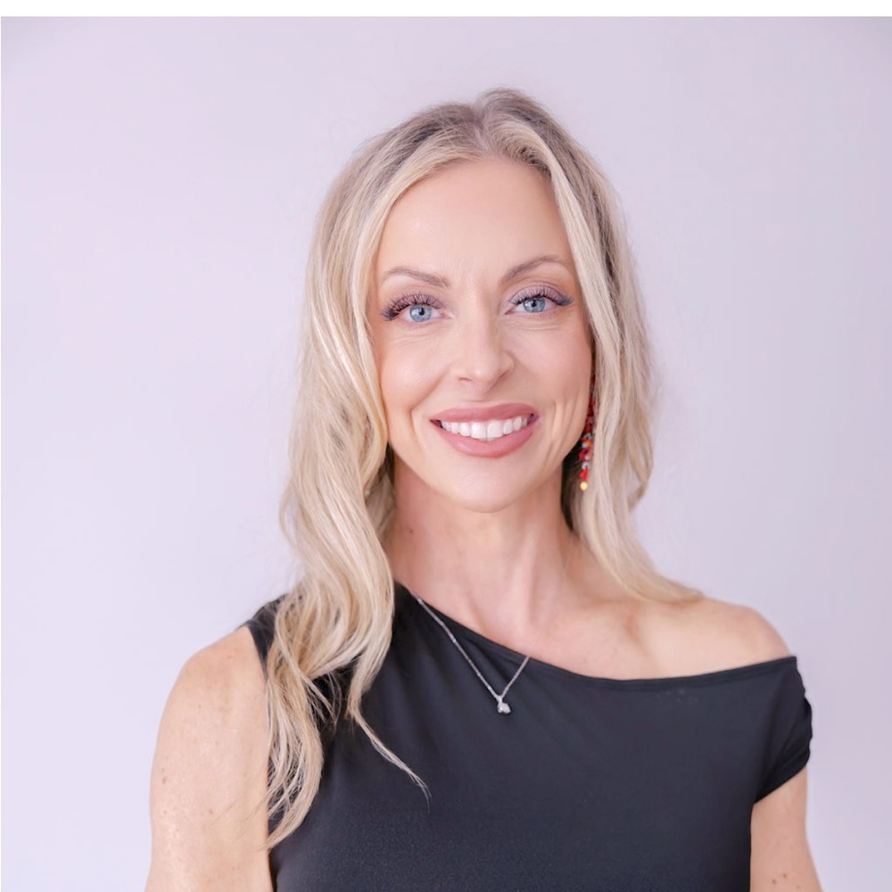 Meet your Posher, Candace